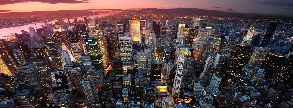 Rising Standards Scaling New Heights Rising Standards Scaling New Heights