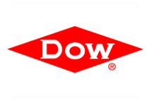 Dow Chemicals Dow Chemicals