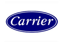 Carrier Carrier