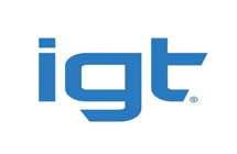 IGT IGT