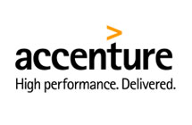 Accenture Accenture